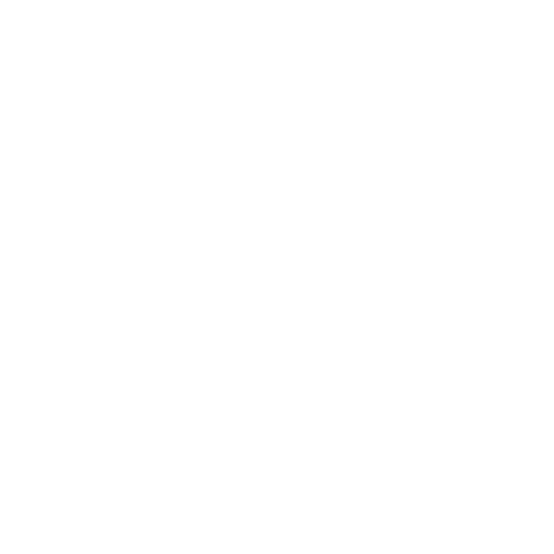 eco-table-la-butte-restaurant-gastronomique-bretagne