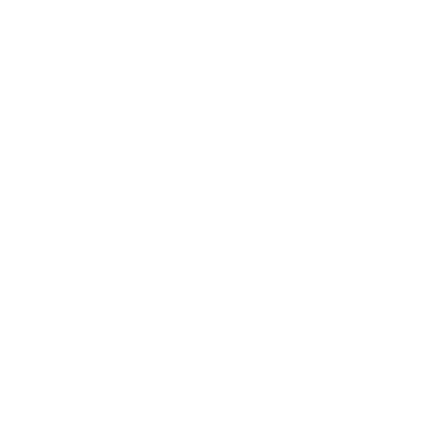 hotel-restaurant-breatgne-eco-label