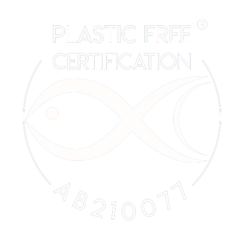 platic-free-hotel-restaurant-bretagne-eco-responsable