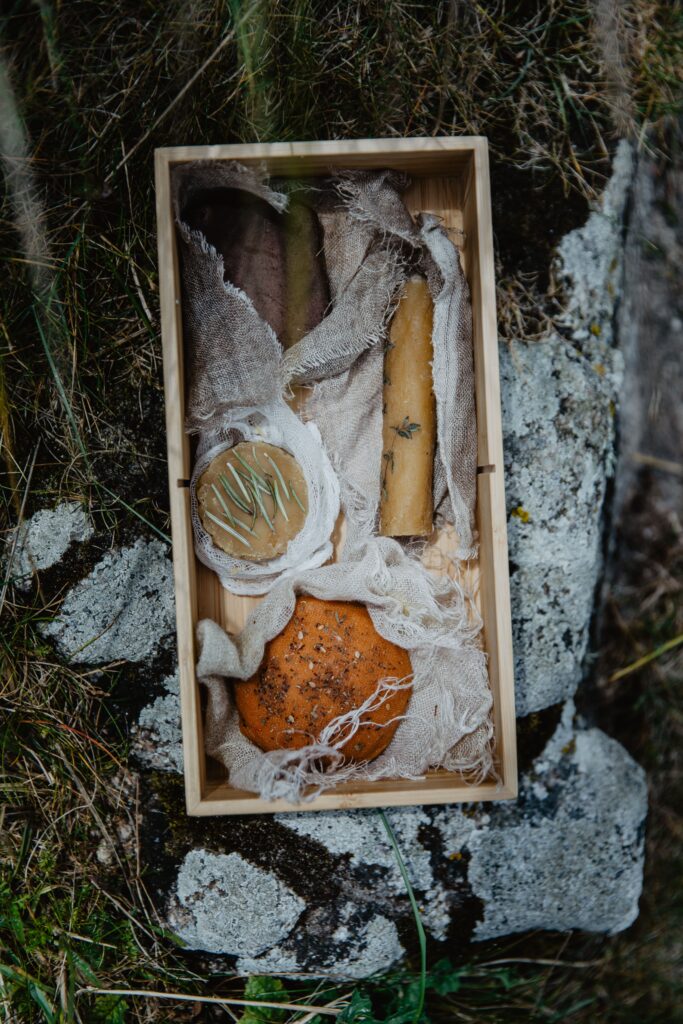Fermentation-cuisine-végétale-La-Butte