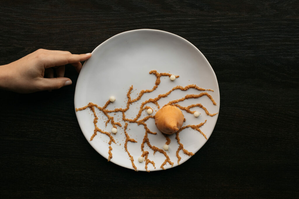 Fermentation-La-Butte