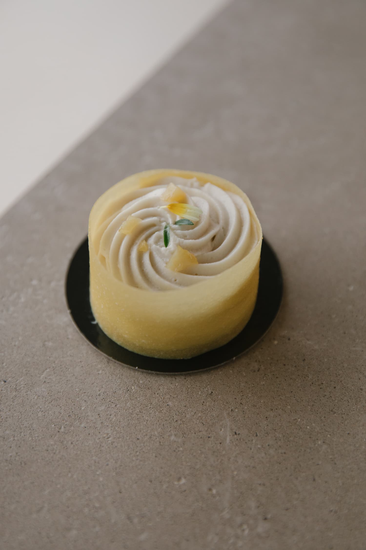 Pâtisserie-le-fournil-de-la-butte Pâtisserie le fournil de la butte