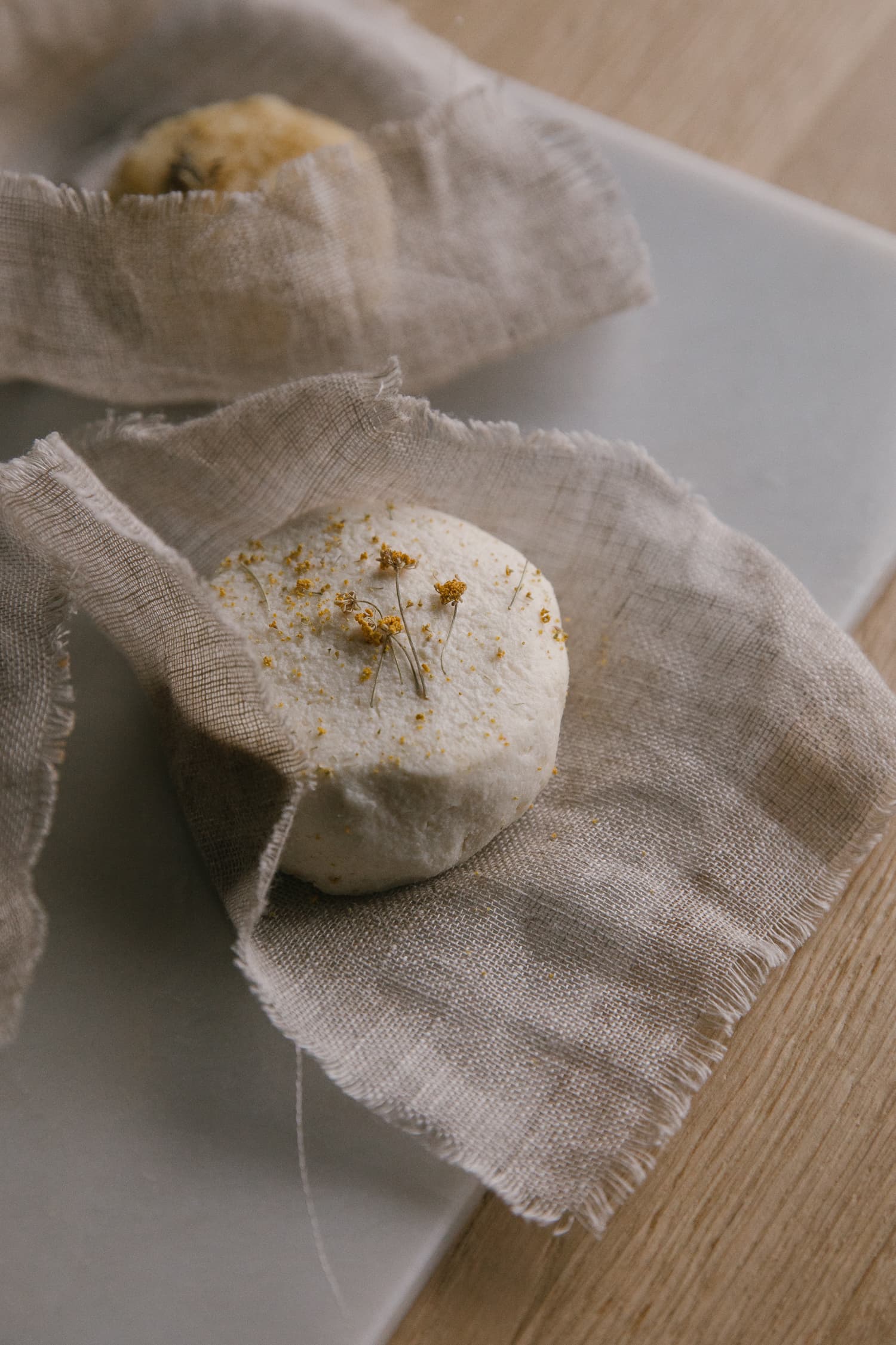 Fromage-végétal Fromage végétal