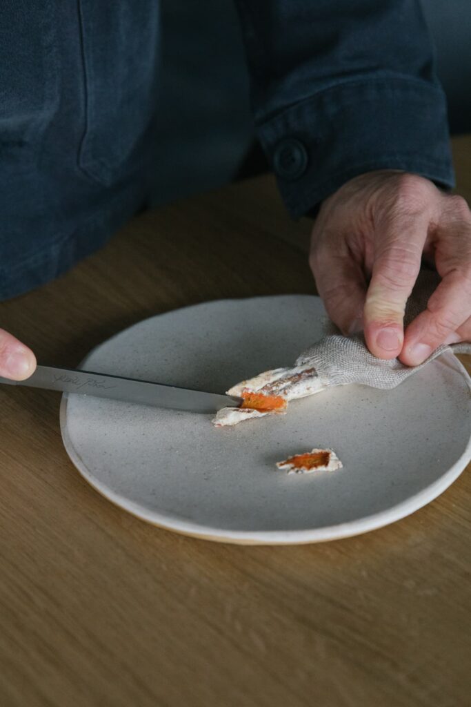 Cuisine-Table-fermentation Cuisine Table fermentation