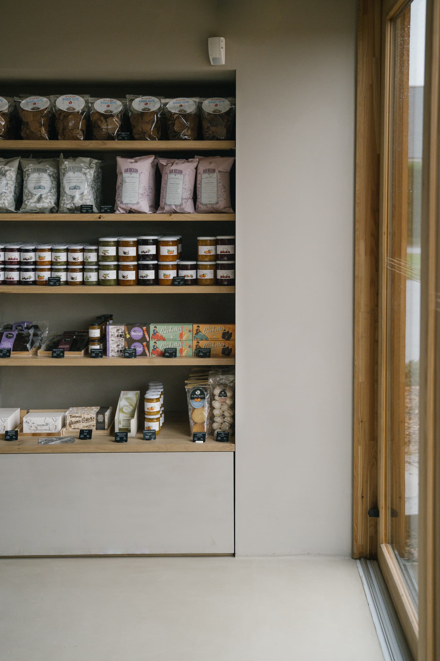 nomades-labutte-4 (1) Epicerie boulangerie le fournil