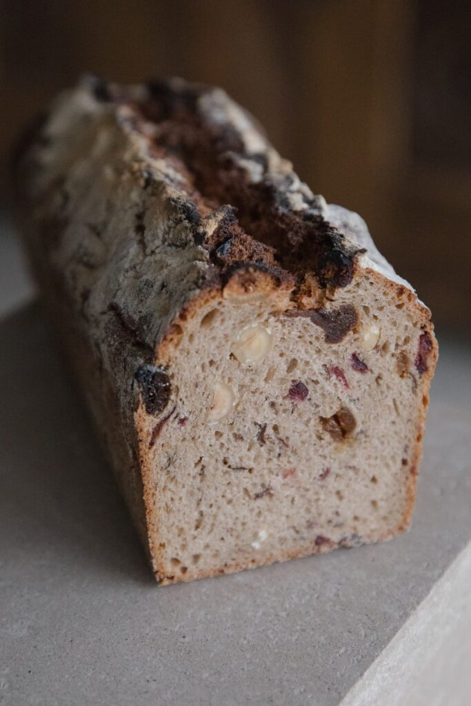 nomades-labutte-44 Pain santé boulangerie le fournil