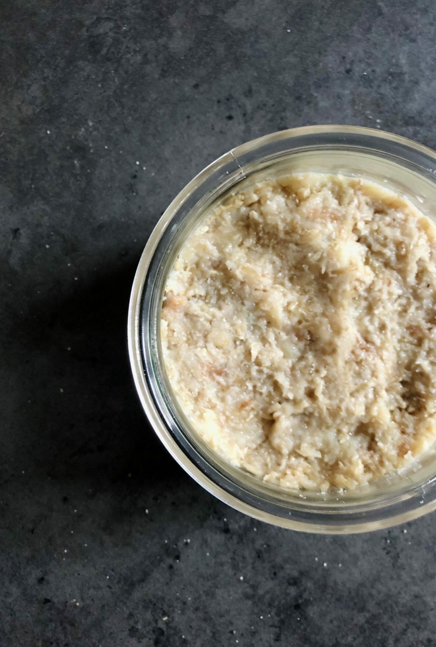 Shira_miso blanc Shira_miso blanc