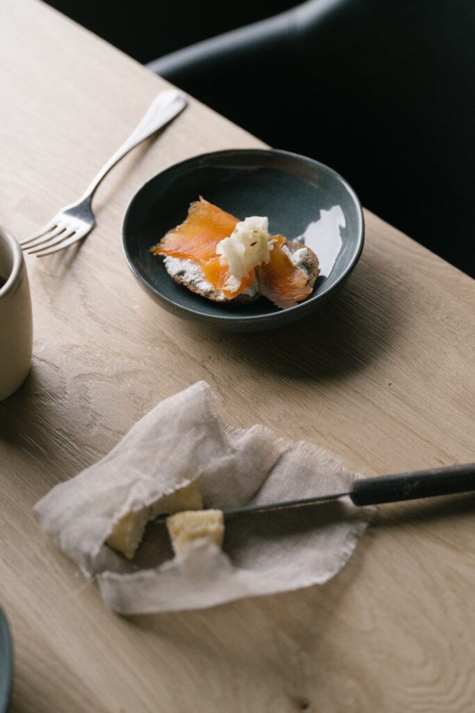 Petit-déjeuner-La-Butte