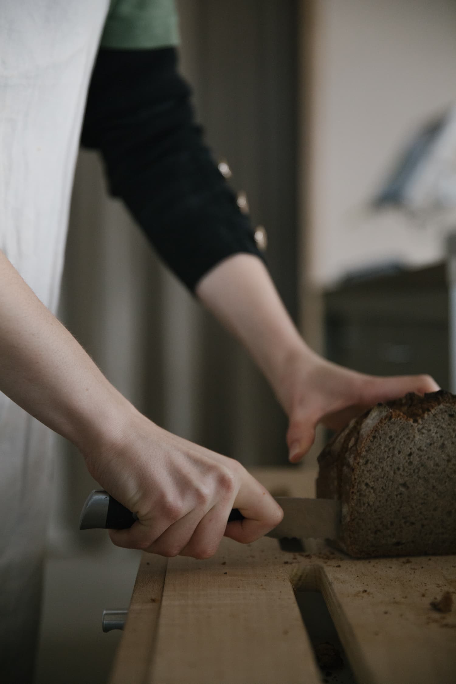 Boulangerie-Le-Fournil-La-Butte