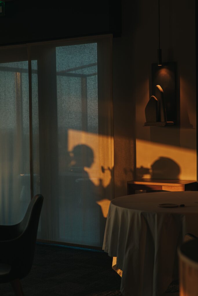 Restaurant-gastronomique-La-Table-La-Butte