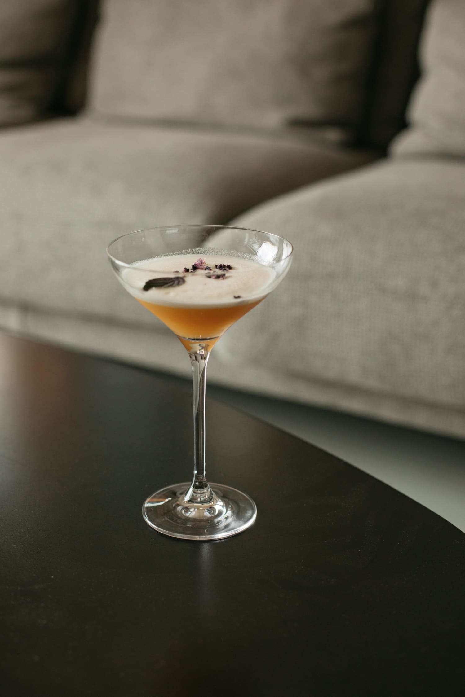 Kombucha-fermentation-cuisine-La-Butte