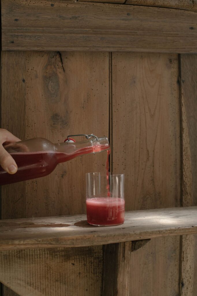 Kéfir-fruits-fermentation-cuisine-La-Butte