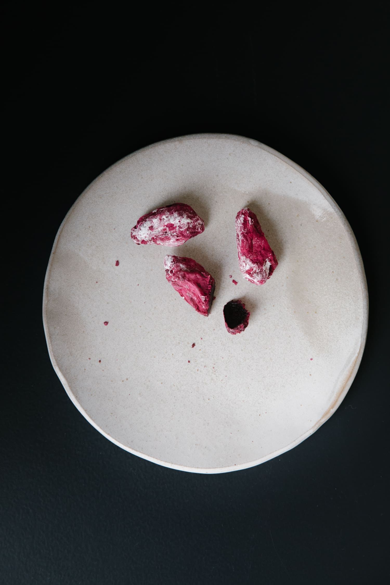 Charcuterie-betterave-fermentation-La-Butte