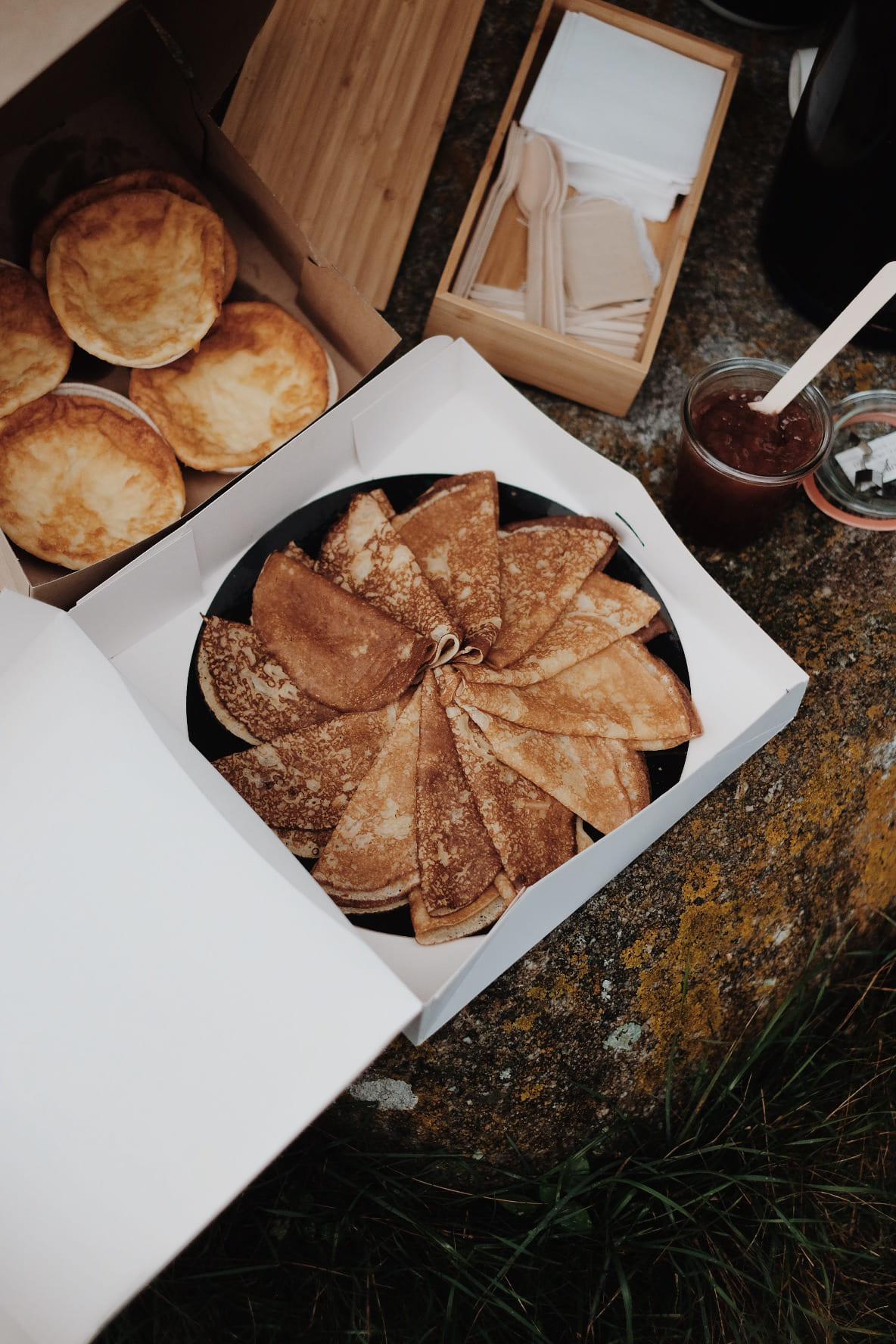 Petit-déjeuner-La-Butte