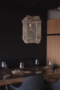 Décoration-artisanat-gastronomie-La-Table-La-Butte