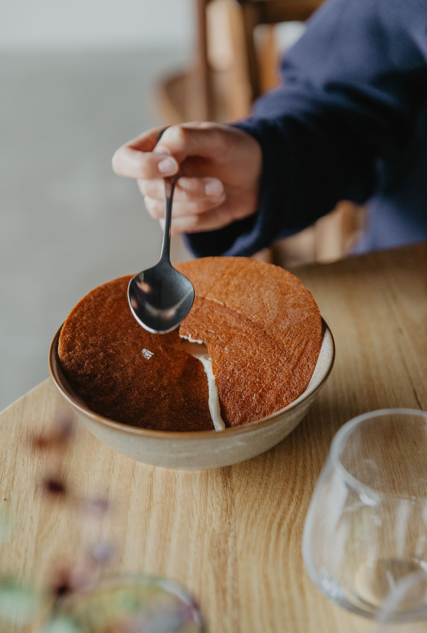 Complète-Kraz-Comptoir