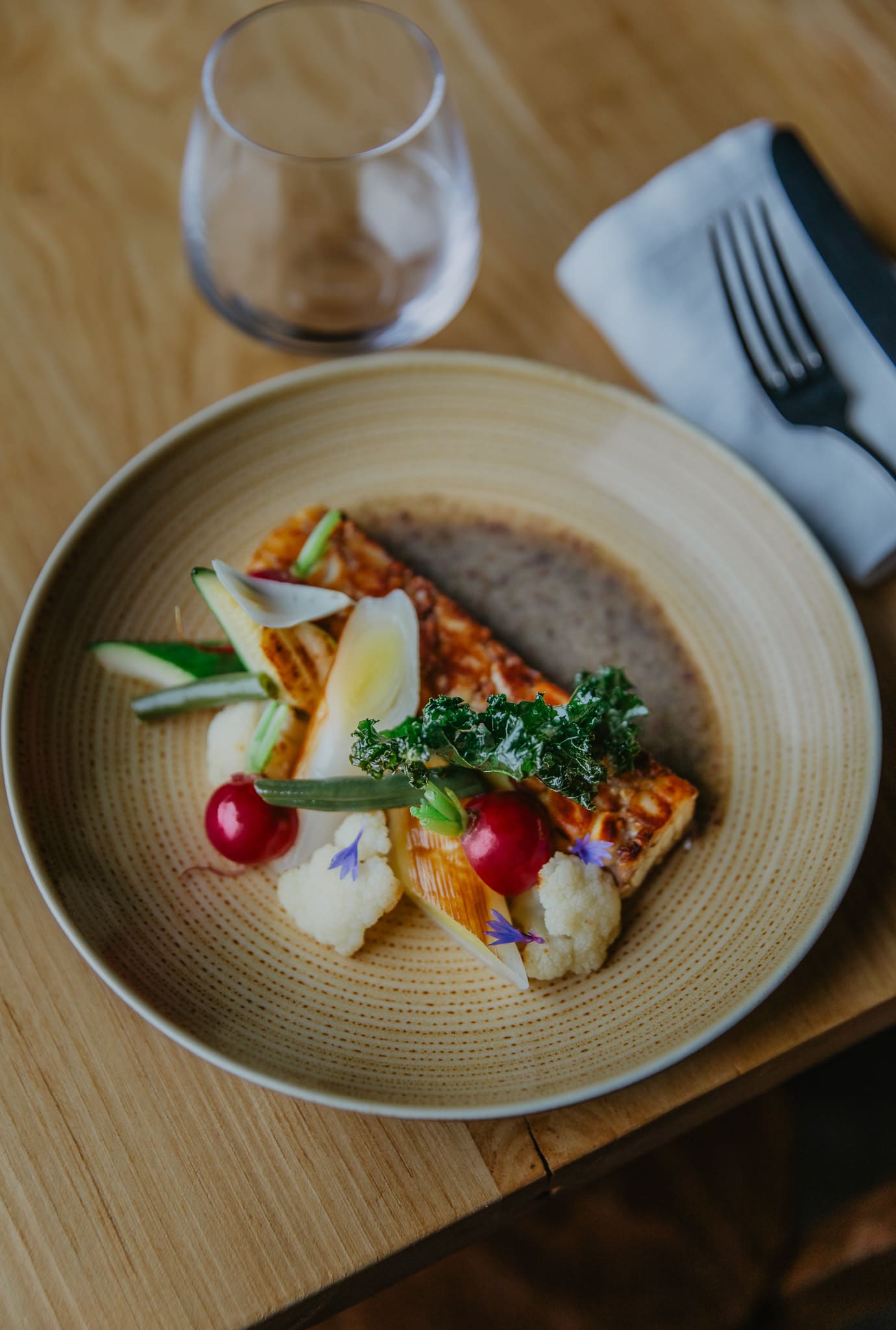 Plat-Comptoir Plat-Comptoir