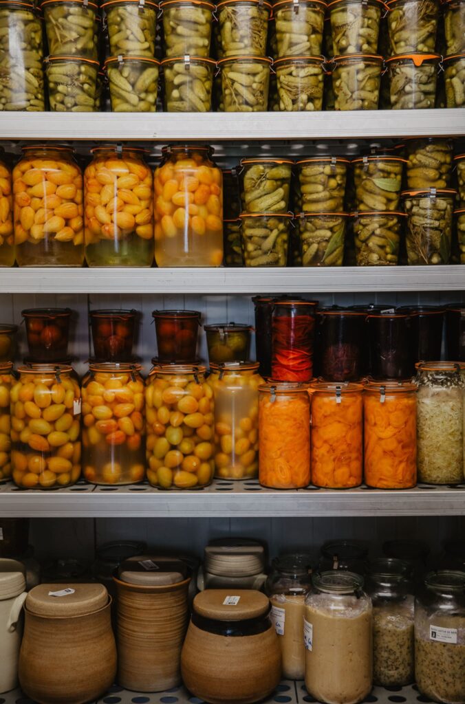 Fermentation-La-Butte