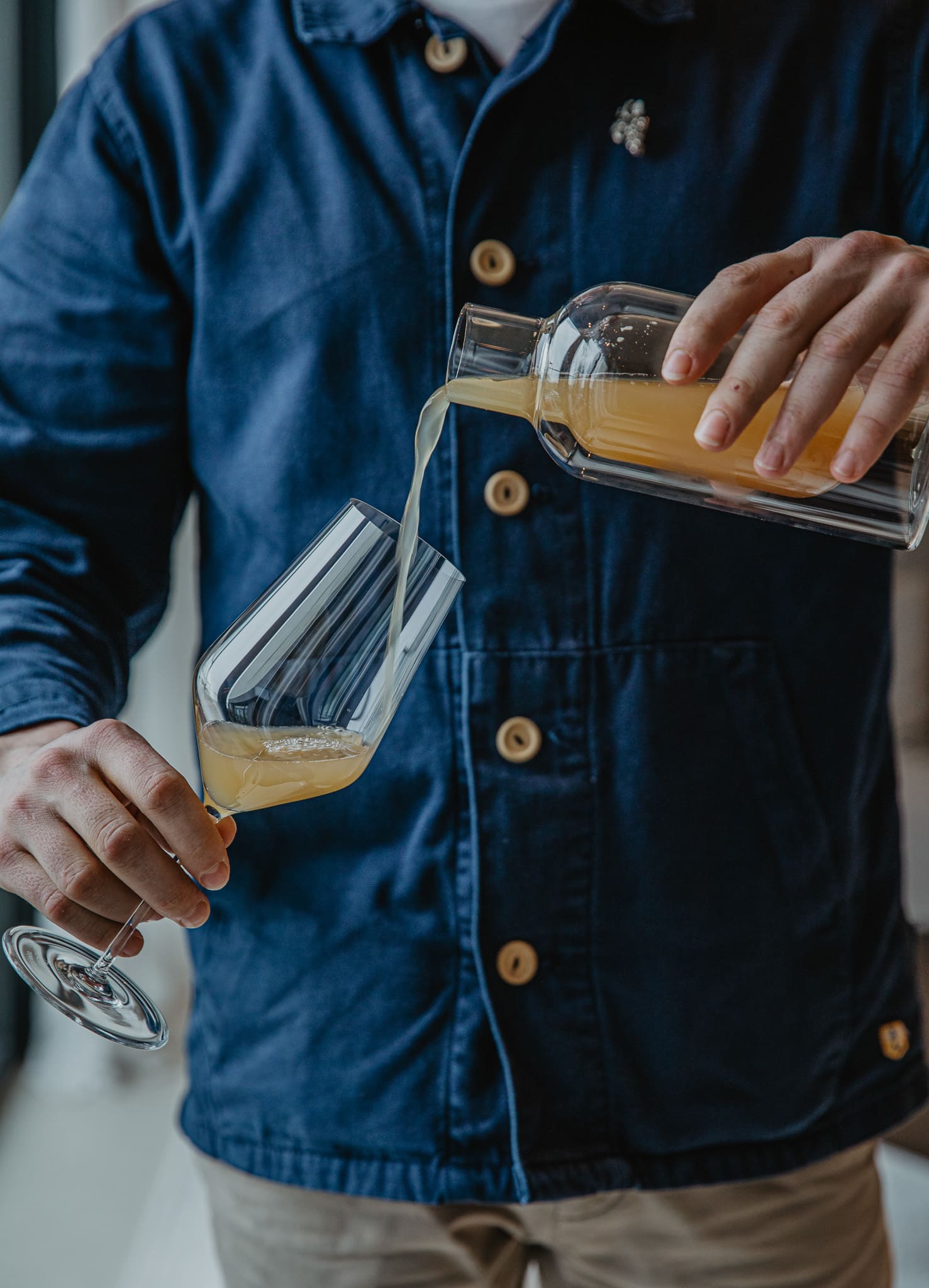 Boissons-vivantes-La-Butte