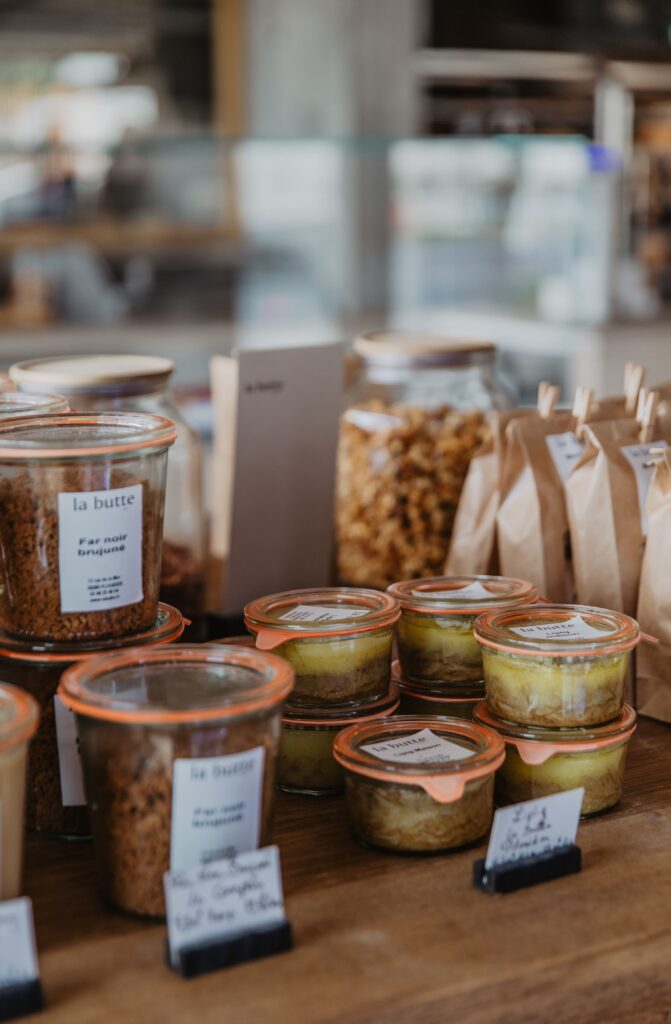 Produits-épicerie-Fournil