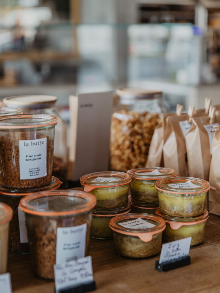 0Y7A6311-©emilie.guelpa 0Y7A6311-©emilie.guelpa