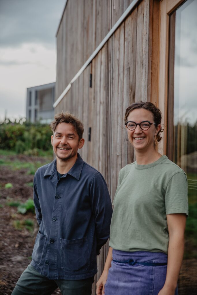 0Y7A6461-©emilie.guelpa