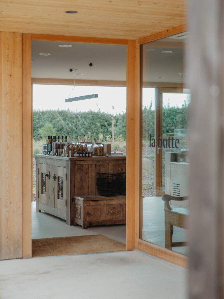 0Y7A6489-©emilie.guelpa 0Y7A6489-©emilie.guelpa