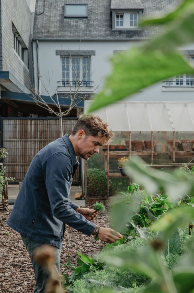 Nicolas-jardin-La-Butte