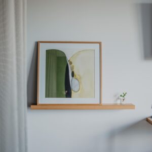 Pause détente au Comptoir de la Butte (pour 2 personnes)