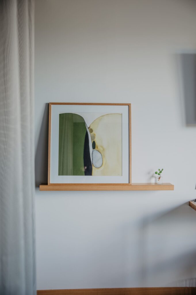 0Y7A6975-©emilie.guelpa