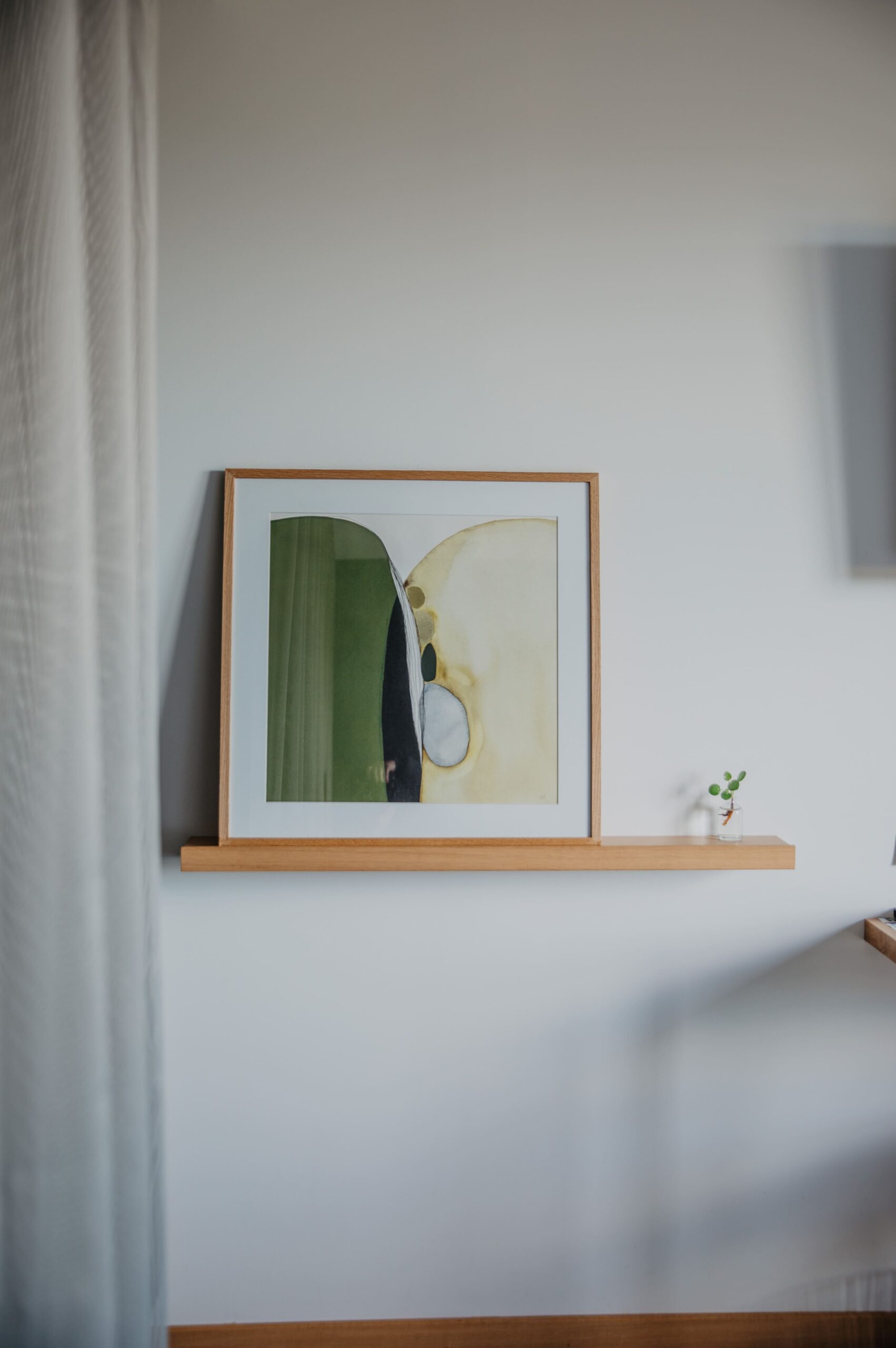Pause détente au Comptoir de la Butte (pour 2 personnes)