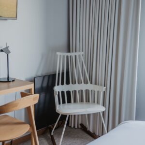 Pause détente à la Table de la Butte (pour 2 personnes)