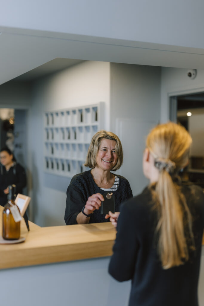 1J7A4135 ©francksinquin