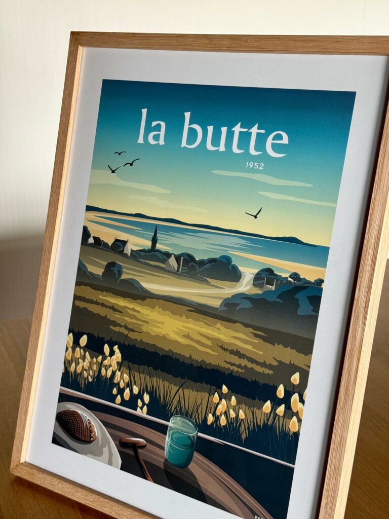 WhatsApp Image 2025-01-28 at 16.56.21