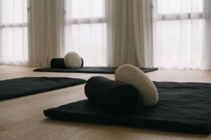 Salle-yoga-LaButte