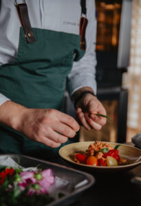 0Y7A4592-©emilie.guelpa