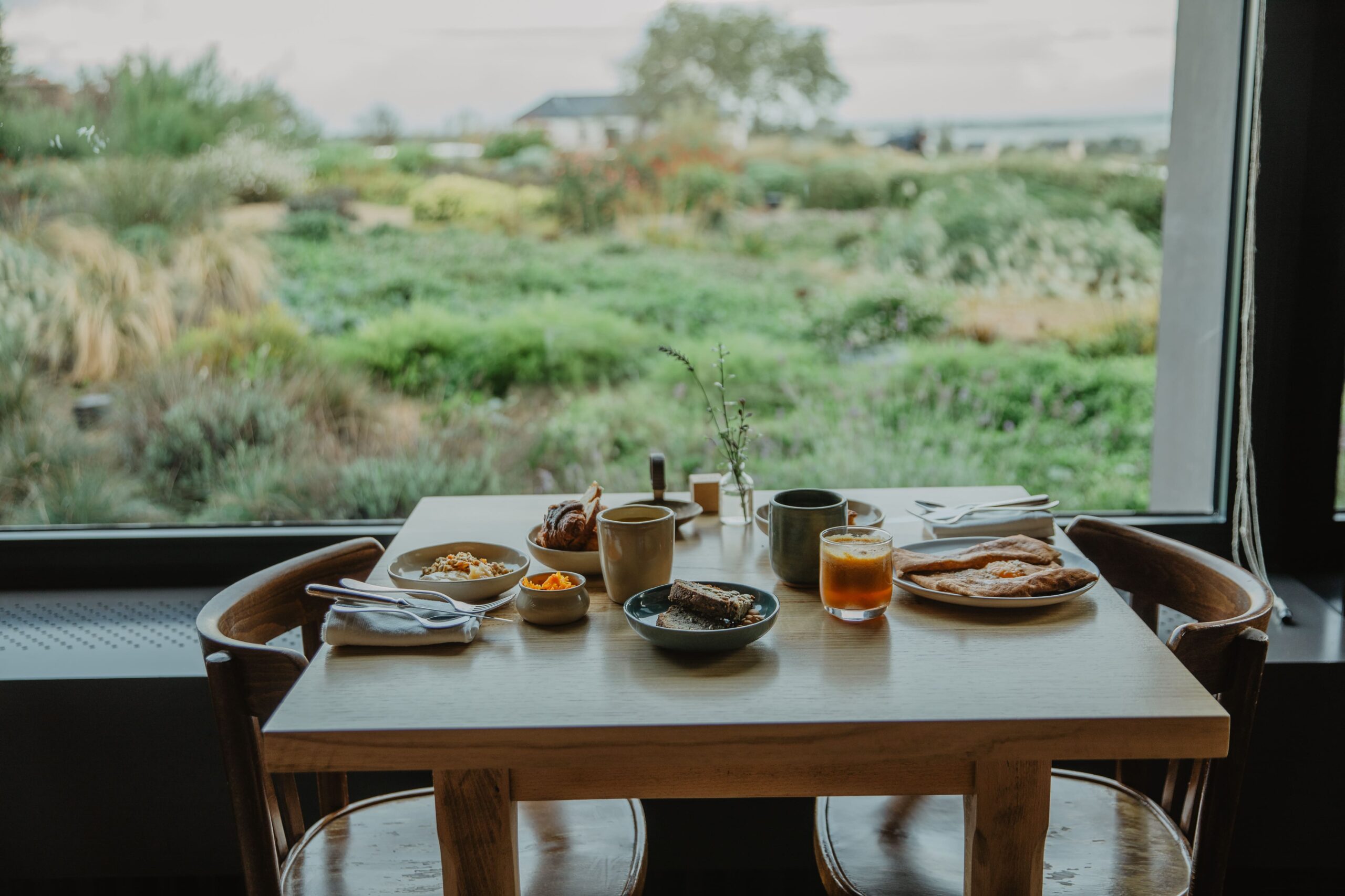 Brunch-Labutte-Comptoir