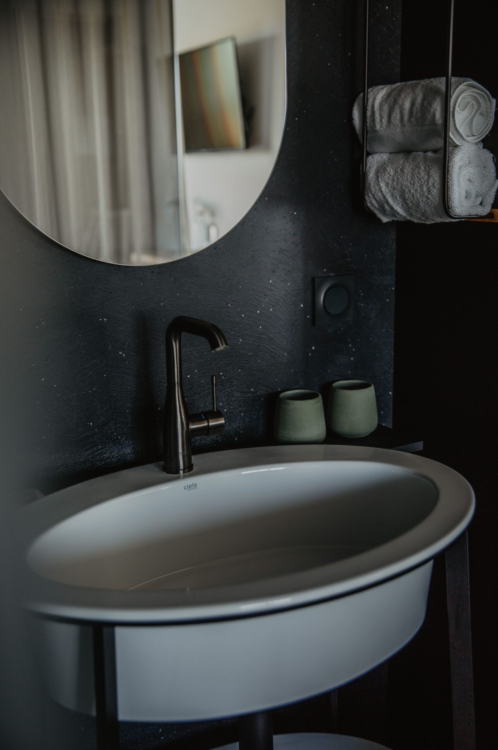 Salle-de-bain-chambre-hotel-labutte