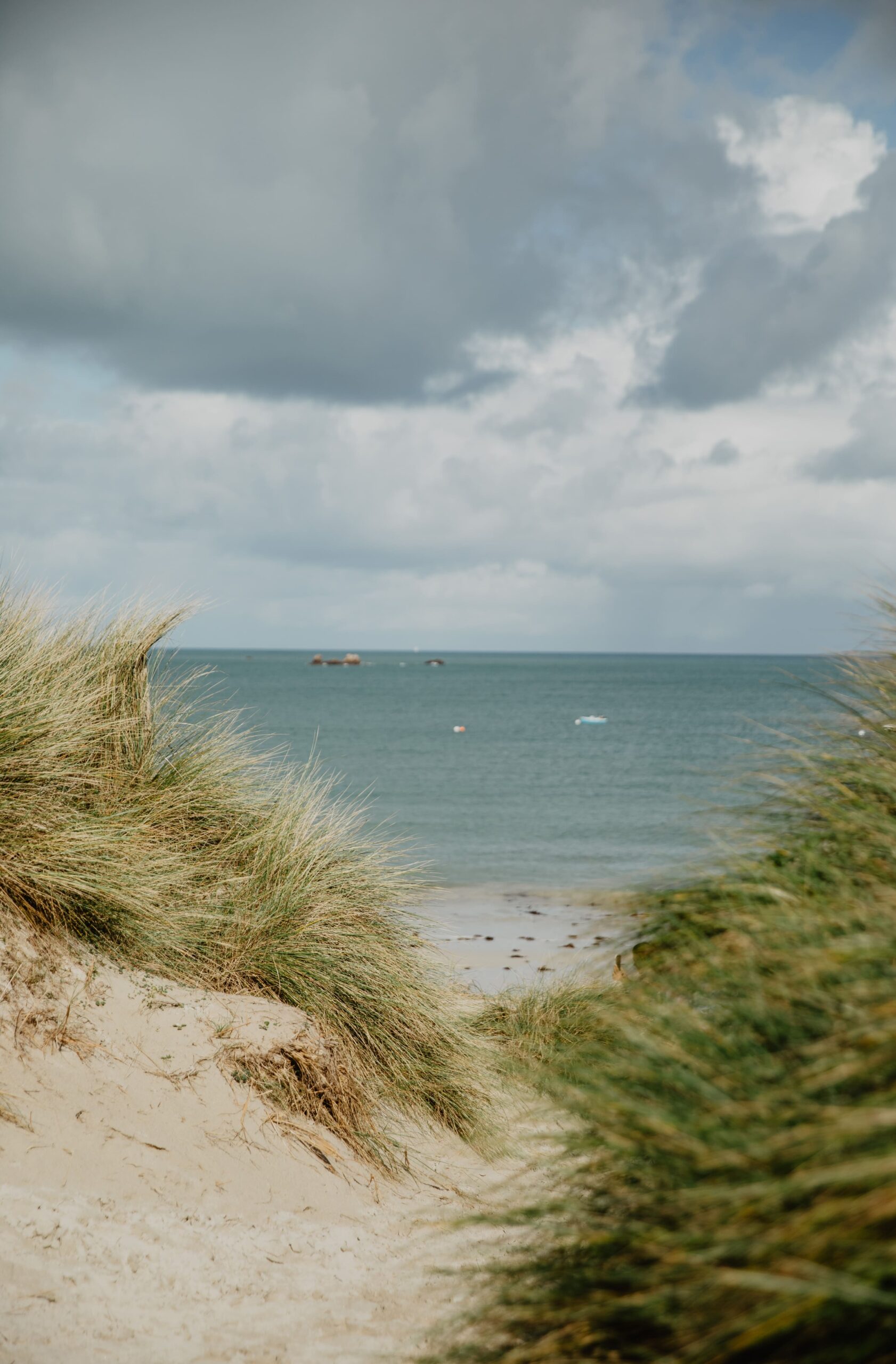 Baie-Goulven-bord-de-mer