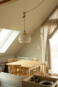 Perchoir-appartement-Plouider