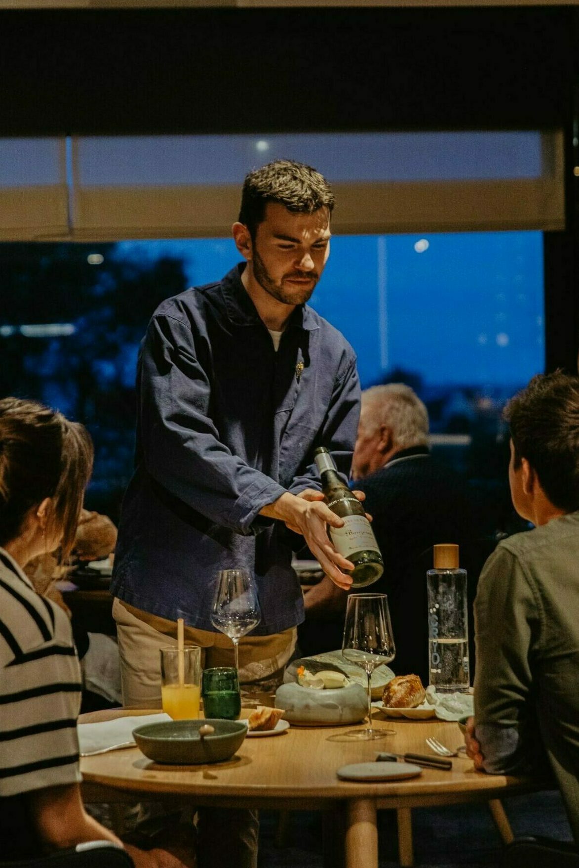 Sommelier-Yves-La-Butte