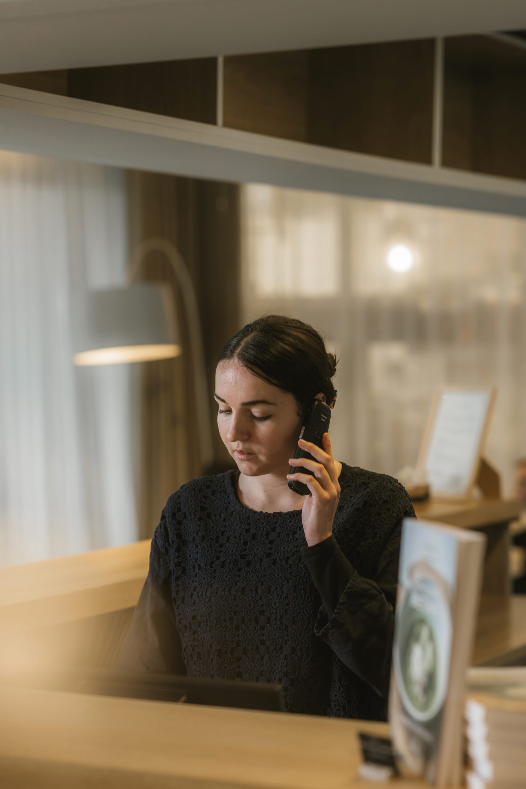 1J7A4496 ©francksinquin