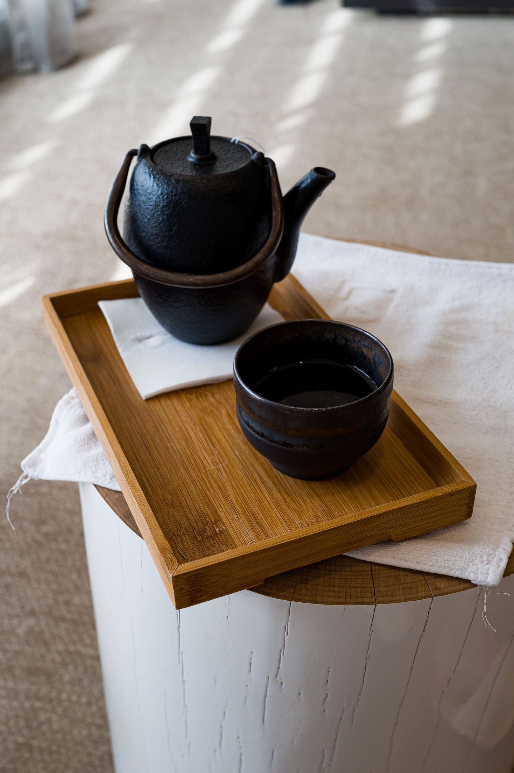 Pause-thé-bien-être-spa