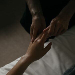 Saison claire - tasting menu