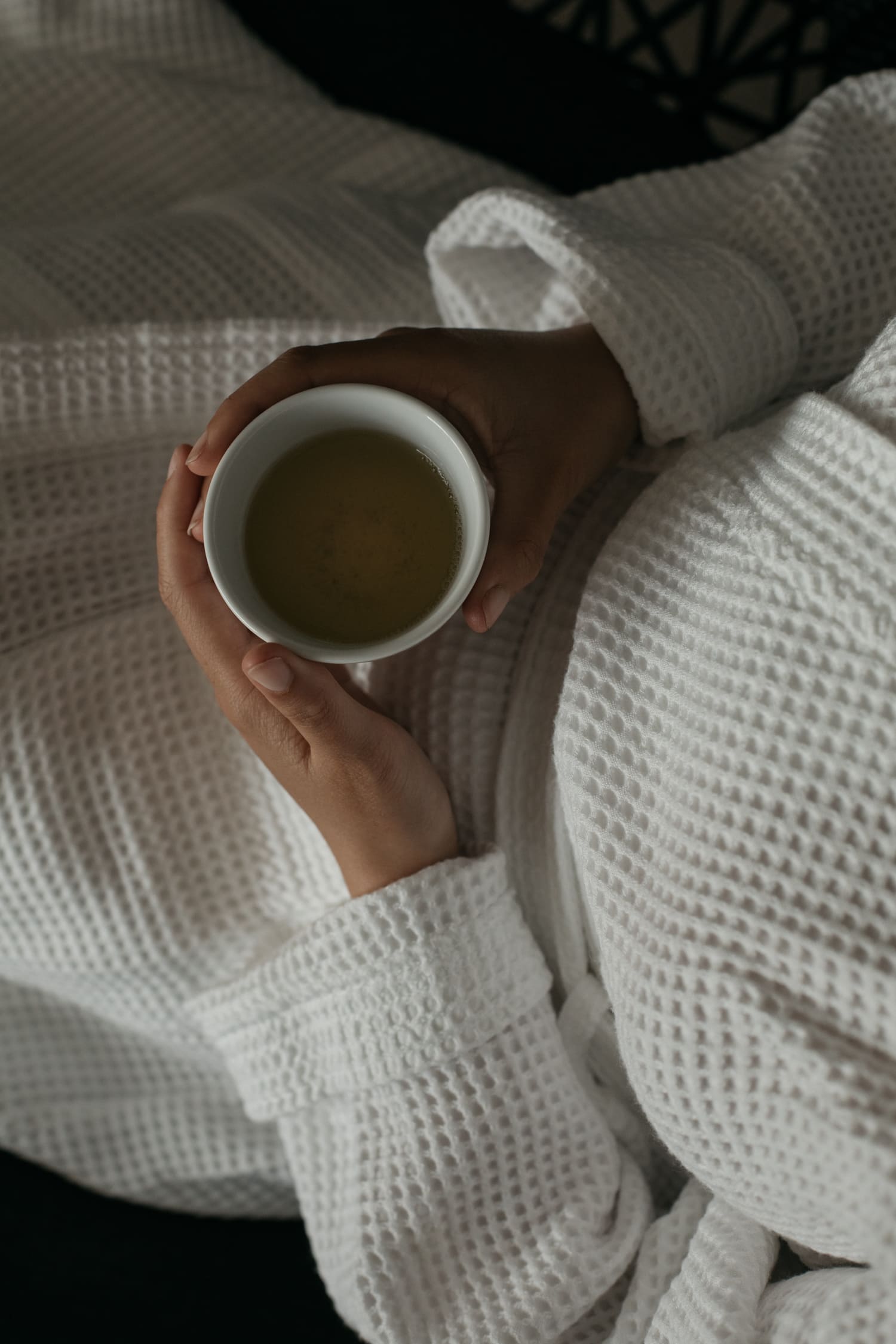 Pause-thé-bien-être-spa