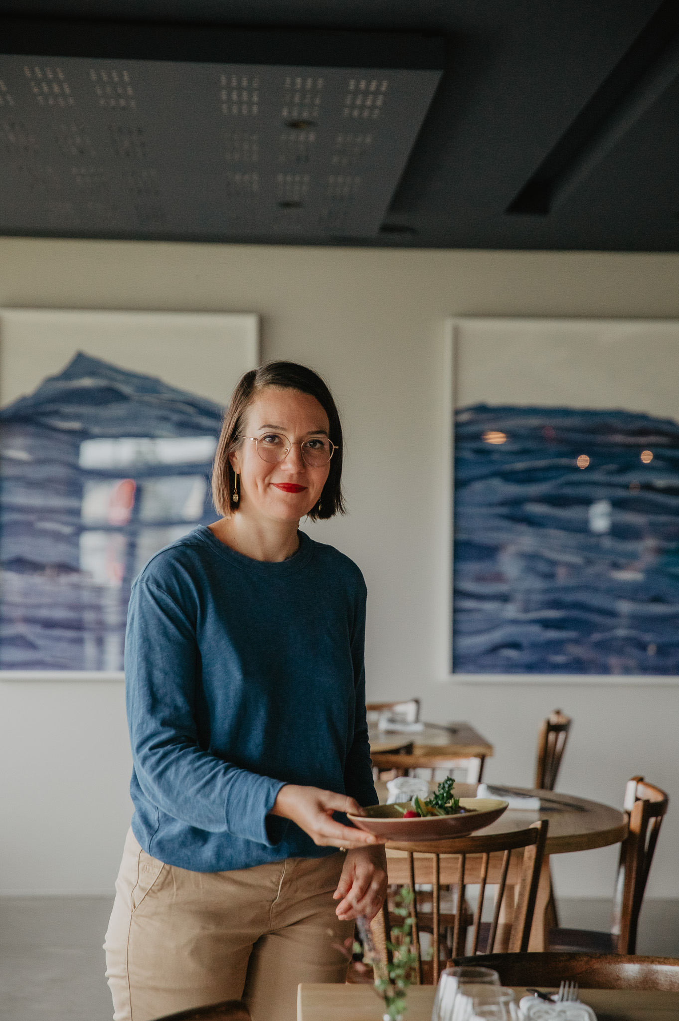 0Y7A4746-©emilie.guelpa