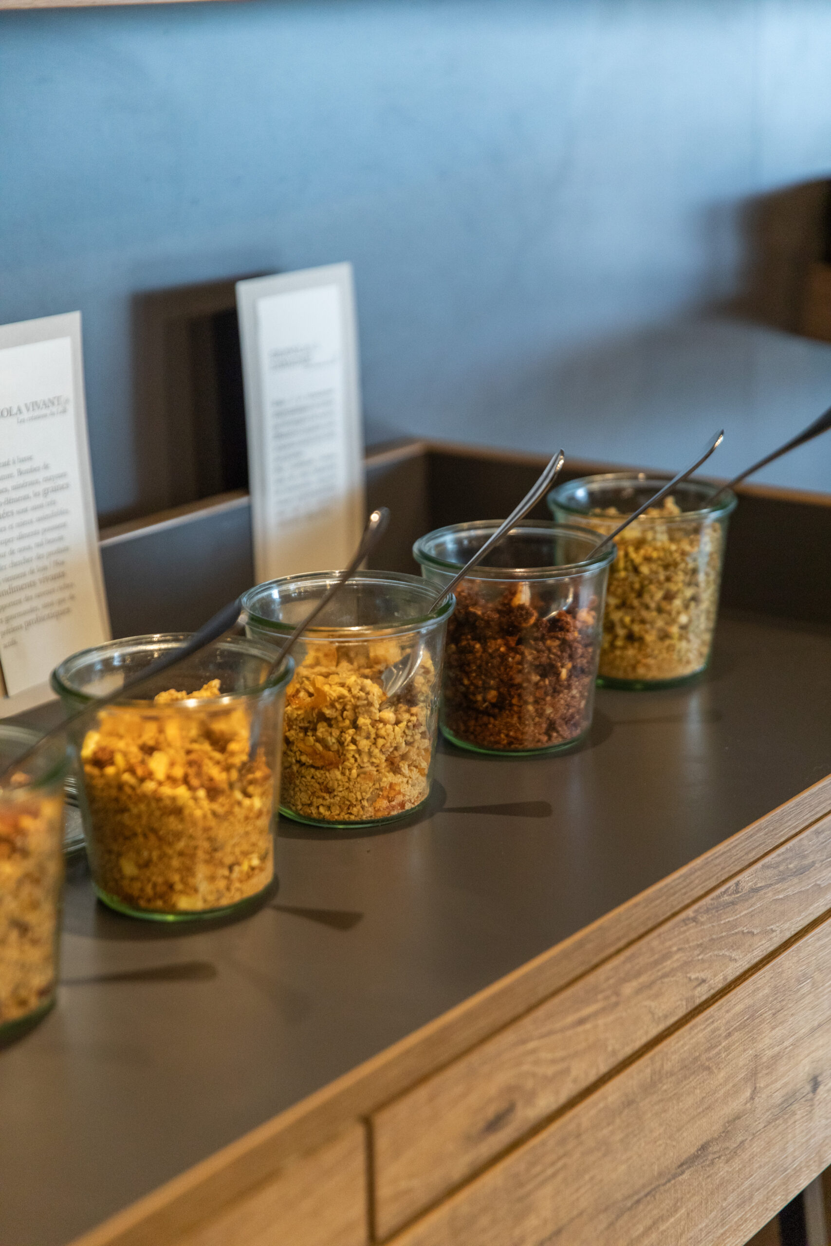 0Y7A6112-©emilie.guelpa