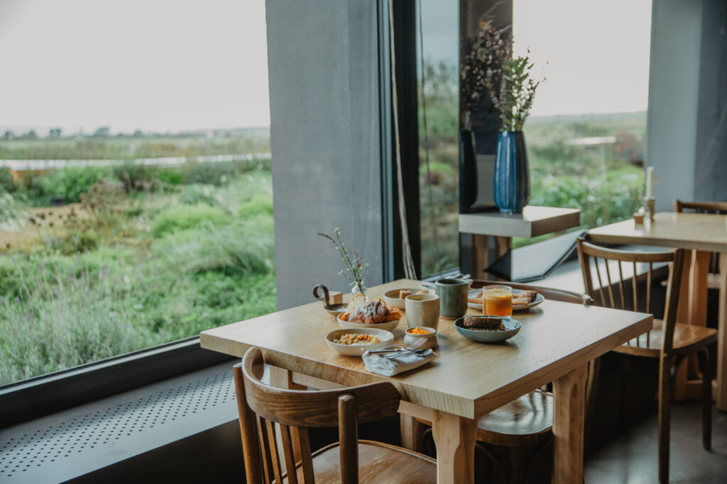 0Y7A6205-©emilie.guelpa