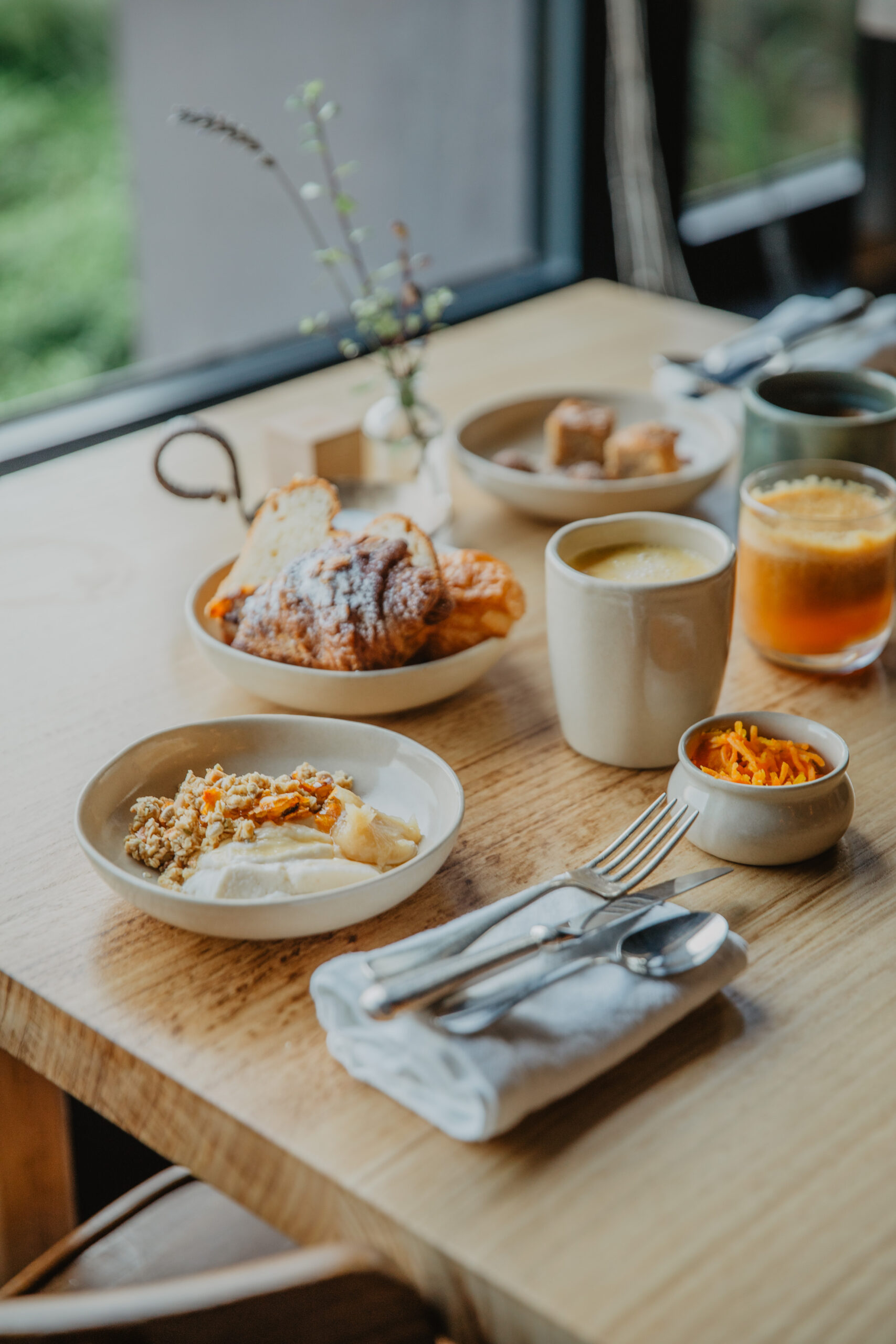 0Y7A6229-©emilie.guelpa